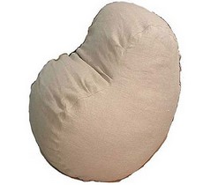 Cotton Bean Bags